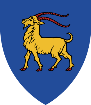 777px-Coat_of_arms_of_Istria.svg