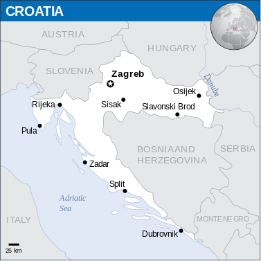 Croatia_-_Location_Map_(2013)_-_HRV_-_UNOCHA.svg